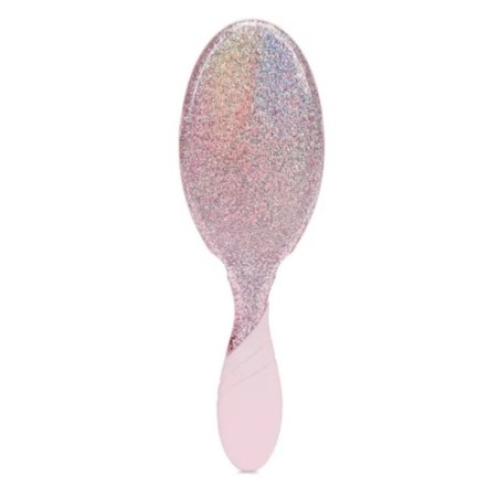 Cepillos Wet Brush Detangler Celebration Blush