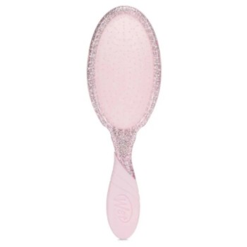 Cepillos Wet Brush Detangler Celebration Blush