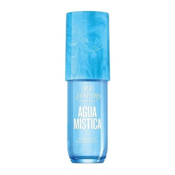 Fragancia Sol de Janeiro Agua Mistica 90ml