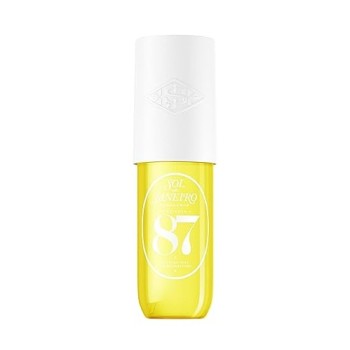 Fragancia Sol de Janeiro Cheirosa 87 90ml