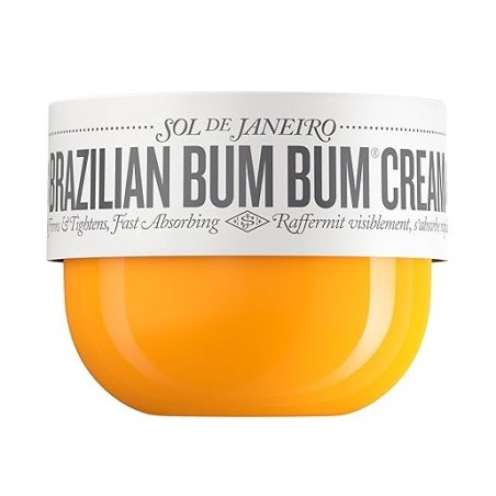 Sol de Janeiro Body Care Braziliam Bum Bum Care Fragancia Cheirosa 62