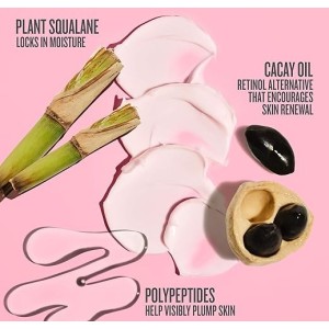 Sol de Janeiro Body Care Bella Flor Crema Elastica Fragancia Cheirosa 68