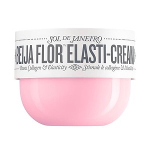 Sol de Janeiro Body Care Bella Flor Crema Elastica Fragancia Cheirosa 68