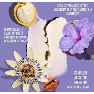 Sol de Janeiro Body Care Delicia Drench Body Butter Fragancia Cheirosa 59