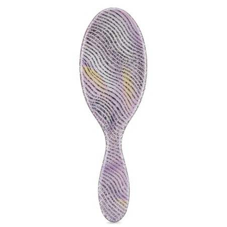 Cepillos Wet Brush Brillo Daydream Lila