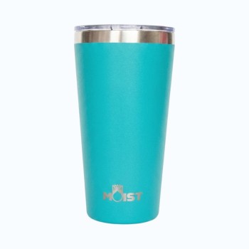 Vaso térmico cervecero 473 ml Calipso