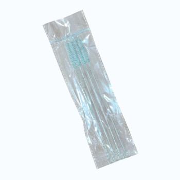 Cepillos para Bombillas packx4