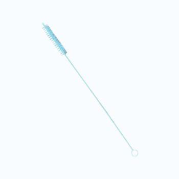 Cepillos para Bombillas packx4