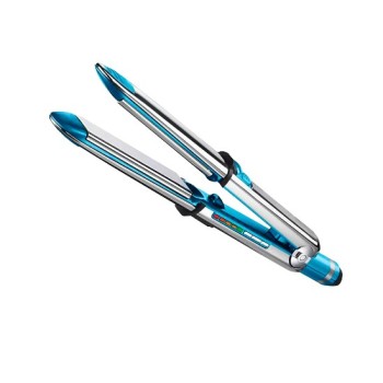 Plancha BaByliss PRO Nano Titanium Optima 3000