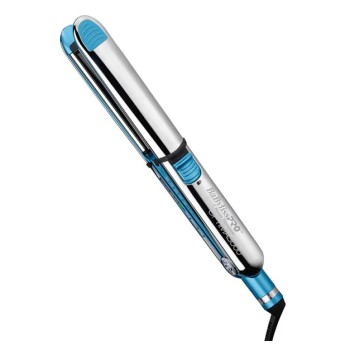 Plancha BaByliss PRO Nano Titanium Optima 3000