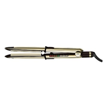 Plancha BaByliss PRO Optima 3000 Gold