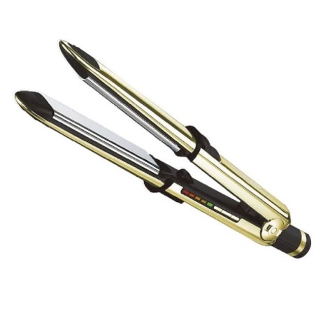 Plancha BaByliss PRO Optima 3000 Gold