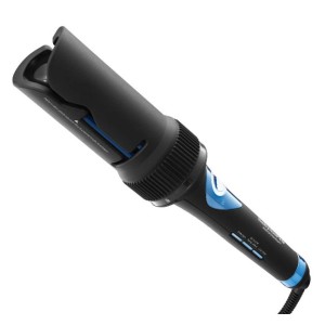 Rizador Automatico Avanzado MiraCurlPRO 32mm Mate Black Babyliss