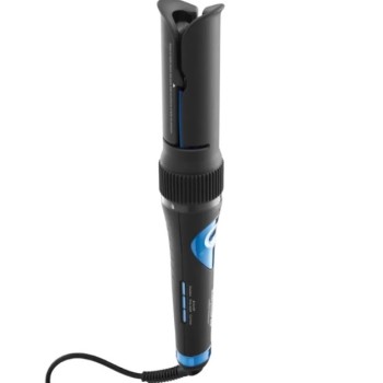 Rizador Automatico Avanzado MiraCurlPRO 19 mm Babyliss