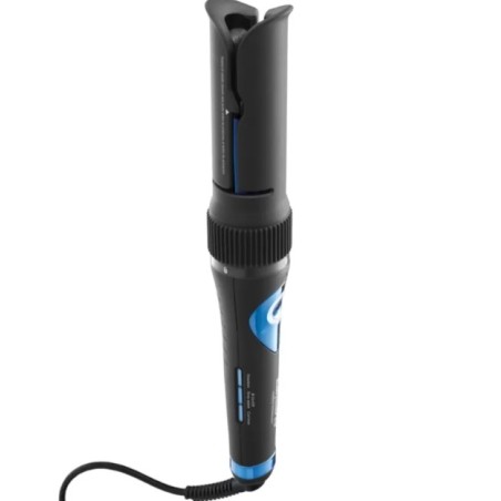 Rizador Automatico Avanzado MiraCurlPRO 19 mm Babyliss