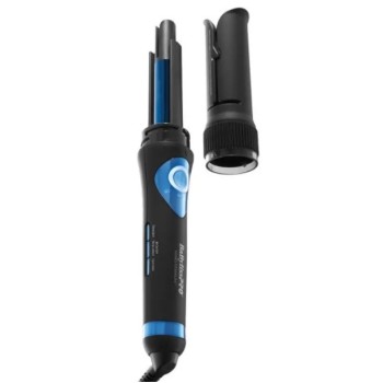 Rizador Automatico Avanzado MiraCurlPRO 19 mm Babyliss