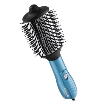 Cepillo Babyliss 3.0" Hot Air Styling Brush