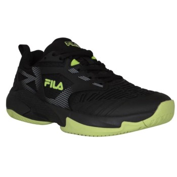 Tenis FILA FREX talla 11 US (29 cm)