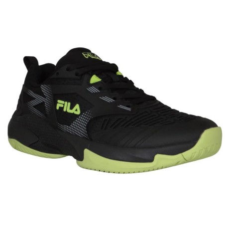 Tenis FILA FREX talla 11 US (29 cm)