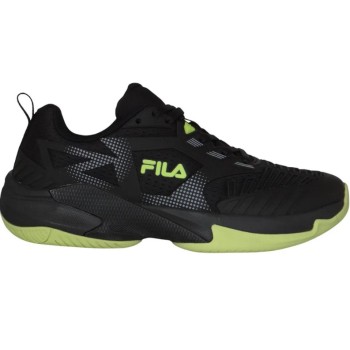 Tenis FILA FREX talla 11 US (29 cm)