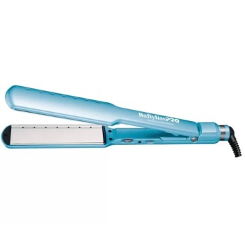 Plancha BaByliss PRO Nano Titanium 4083