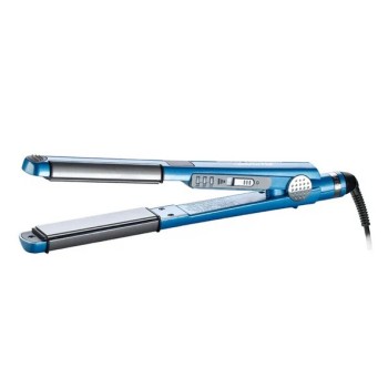 Plancha BaByliss PRO Nano Titanium 4081