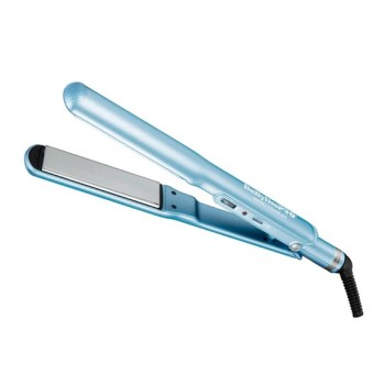 Plancha BaByliss PRO Nano Titanium 9558