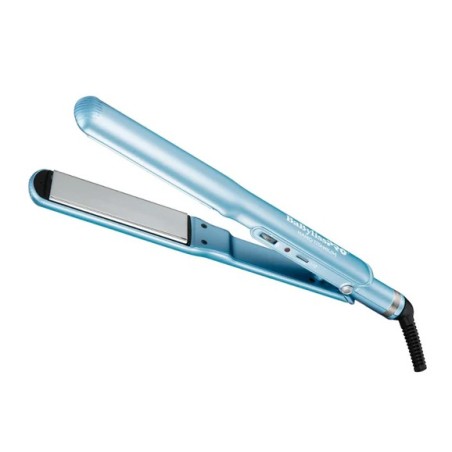 Plancha BaByliss PRO Nano Titanium 9558