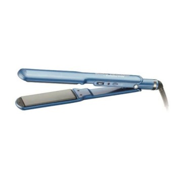 Plancha BaByliss PRO Nano Titanium 9558