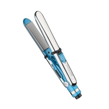 Plancha BaByliss PRO Optima 2000