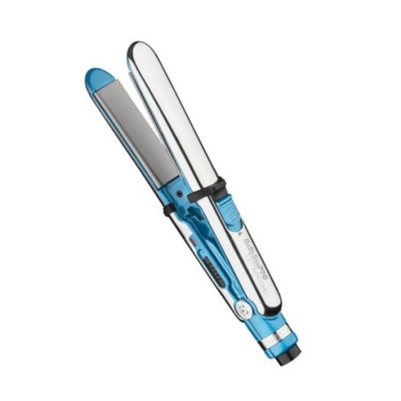 Plancha BaByliss PRO Optima 2000