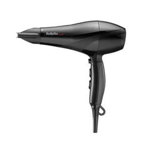 Secador BaByliss PRO Professional Academy
