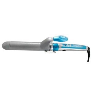 Rizador Professional Nano Titanium 1 1/4"-(32 mm) Babyliss