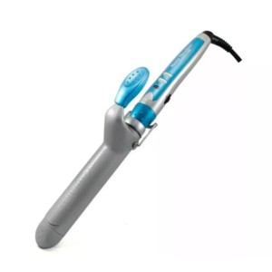 Rizador Professional Nano Titanium 1 1/4"-(32 mm) Babyliss