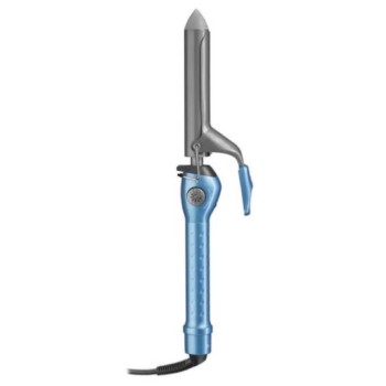 Rizador Professional Nano Titanium 1"-(25 mm) Babyliss