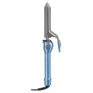 Rizador Professional Nano Titanium 1"-(25 mm) Babyliss