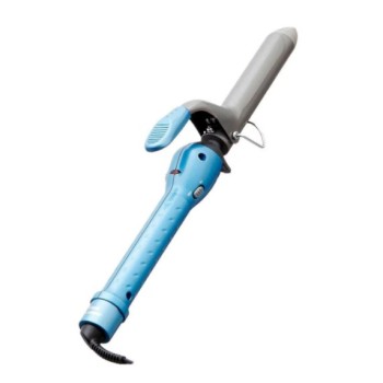 Rizador Professional Nano Titanium 1"-(25 mm) Babyliss