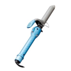 Rizador Professional Nano Titanium 1"-(25 mm) Babyliss