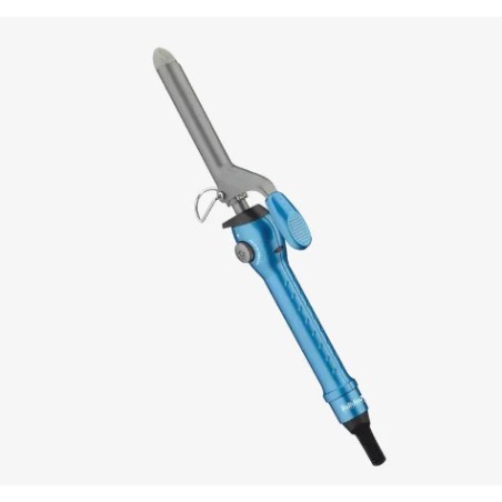 Rizador Professional Nano Titanium 3/4"-(19 mm) Babyliss