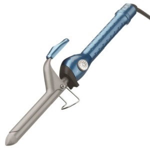 Rizador Professional Nano Titanium 3/4"-(19 mm) Babyliss