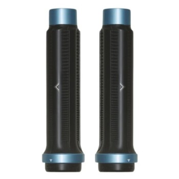 Air Curling Style Switch 1 1/2" Babyliss