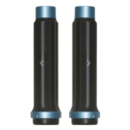 Air Curling Style Switch 1 1/2" Babyliss