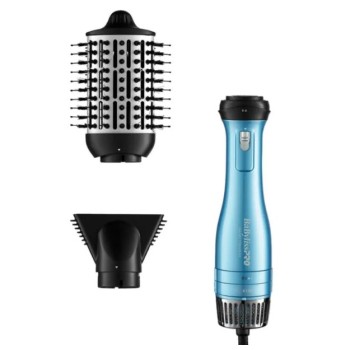 Cepillo y Secador 2 en 1 Babyliss 2.75"