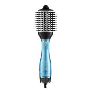 Cepillo y Secador 2 en 1 Babyliss 2.75"
