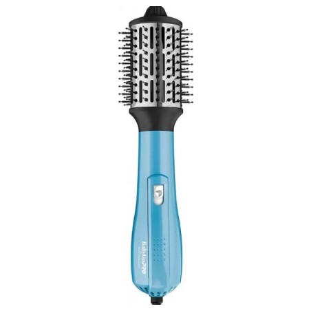 Cepillo Babyliss 2.5" Hot Air Styling Brush