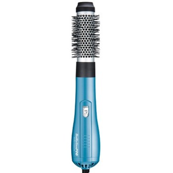 Cepillo Babyliss 1.5" Hot Air Styling Brush