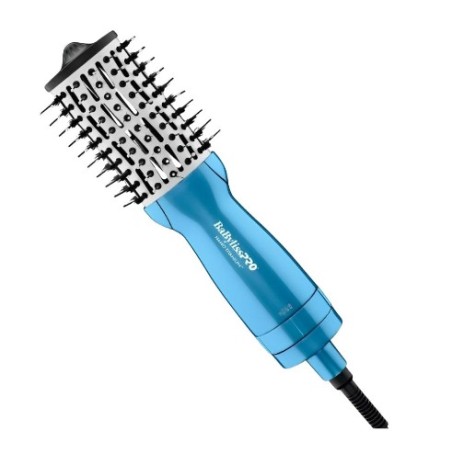 Cepillo Babyliss 2" Hot Air Brush Compacto