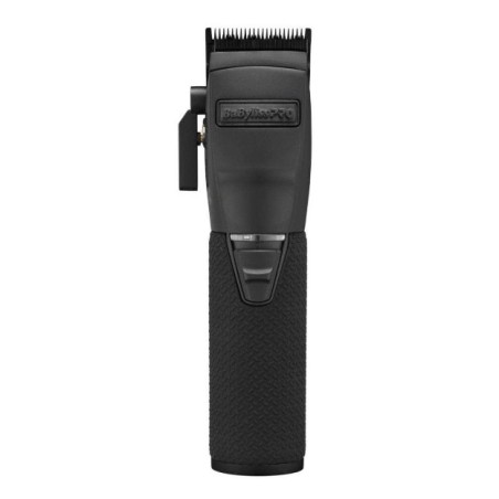 Cortapelo BaByliss PRO 870 Mate Black Boost