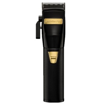 Cortapelo BaByliss PRO 870 Black