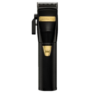 Cortapelo BaByliss PRO 870 Black